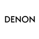 DENON（デノン）