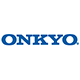 ONKYO（オンキョー）