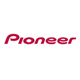 PIONEER（パイオニア）
