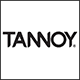 TANNOY（タンノイ）