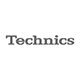 Technics（テクニクス）