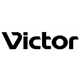 Victor（ビクター）
