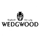 Wedgewood（ウェッジウッド）