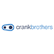 CRANK BROTHERS