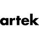 artek（アルテック）