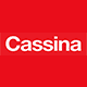 Cassina（カッシーナ）