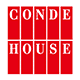 カンディハウス（CONDE HOUSE）