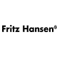フリッツハンセン（Fritz Hansen）