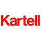 カルテル(kartell)