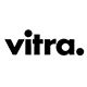 ヴィトラ(vitra)