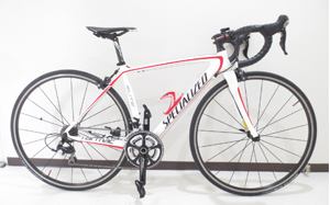 SPECIALIZED（スペシャライズド）TARMAC ELITE