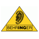 BEHRINGER