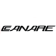 CANARE