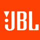 JBL