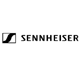 SENNHEISER