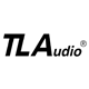 TL AUDIO