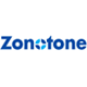 Zonotone