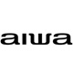 AIWA アイワ