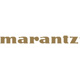 Marantz（マランツ）