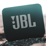 JBL(ジェービーエル)スピーカー買取【札幌JBLまとめ買取】